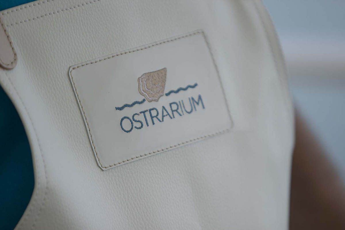 Ostrarium-03